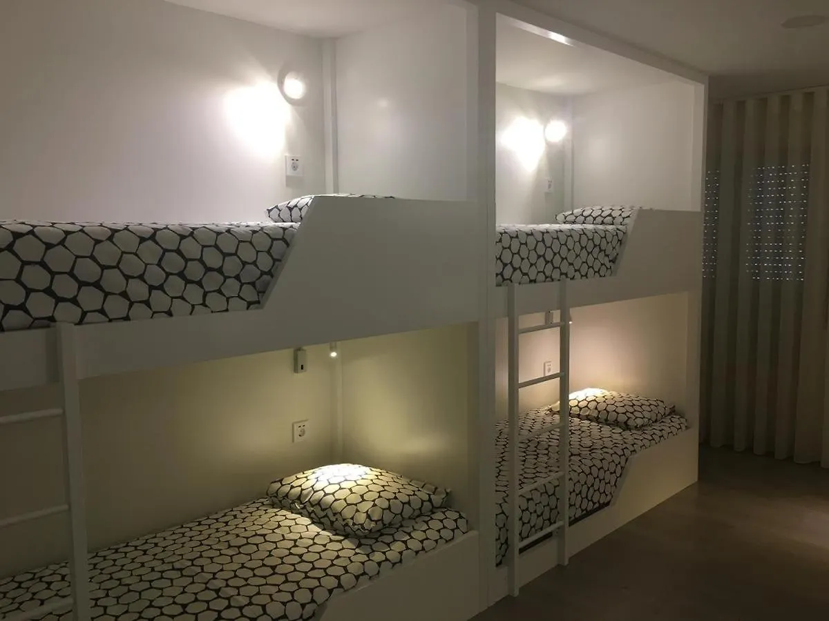 Amelia's House